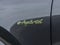 2023 Porsche Cayenne E-Hybrid Cayenne E-Hybrid (MY23)
