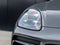 2023 Porsche Cayenne E-Hybrid Cayenne E-Hybrid (MY23)