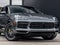 2023 Porsche Cayenne E-Hybrid Cayenne E-Hybrid (MY23)