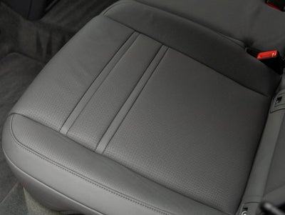 2023 Porsche Cayenne E-Hybrid Cayenne E-Hybrid (MY23)