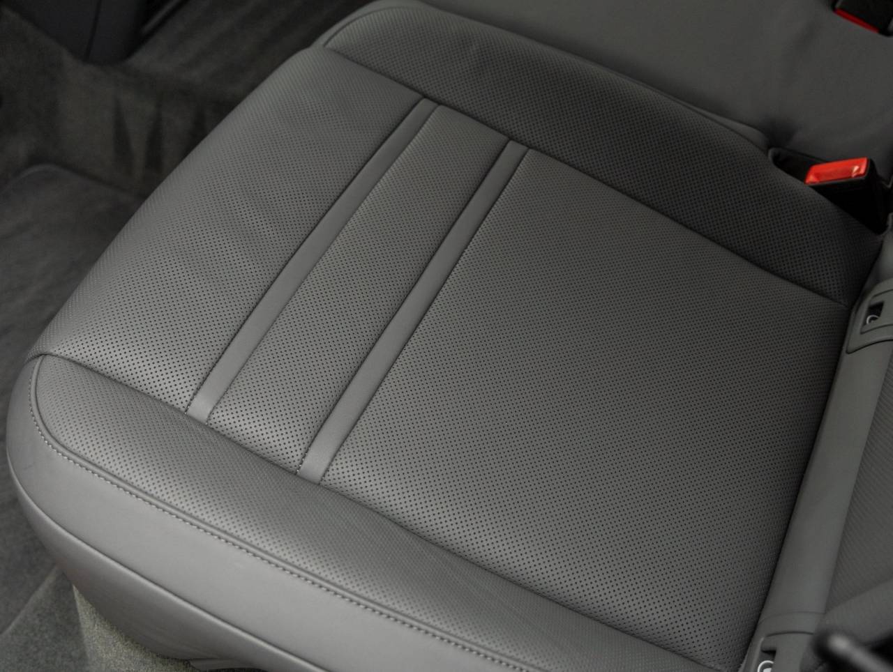 2023 Porsche Cayenne E-Hybrid Cayenne E-Hybrid (MY23)