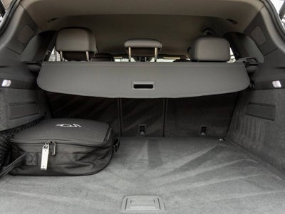 2023 Porsche Cayenne E-Hybrid Cayenne E-Hybrid (MY23)