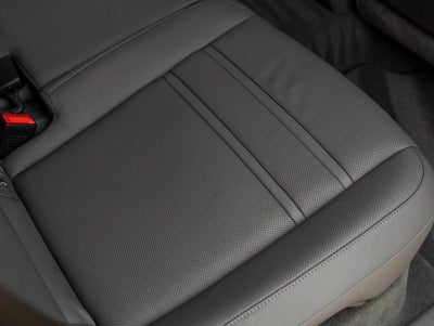 2023 Porsche Cayenne E-Hybrid Cayenne E-Hybrid (MY23)