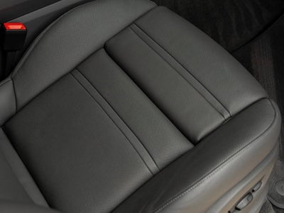 2023 Porsche Cayenne E-Hybrid Cayenne E-Hybrid (MY23)