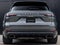 2023 Porsche Cayenne E-Hybrid Cayenne E-Hybrid (MY23)