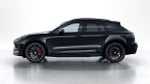 2025 Porsche Macan Macan GTS