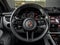2025 Porsche Macan Macan GTS