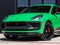 2023 Porsche Macan GTS