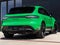 2023 Porsche Macan GTS