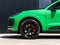 2023 Porsche Macan GTS