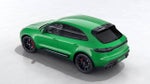2023 Porsche Macan Macan GTS (MY23)