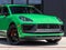 2023 Porsche Macan GTS