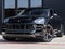 2017 Porsche Macan Turbo w/ Performance Package