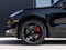 2017 Porsche Macan Turbo w/ Performance Package