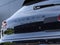2017 Porsche Macan Turbo w/ Performance Package