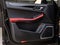 2017 Porsche Macan Turbo w/ Performance Package