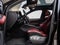 2017 Porsche Macan Turbo w/ Performance Package