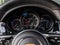 2017 Porsche Macan Turbo w/ Performance Package