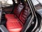 2017 Porsche Macan Turbo w/ Performance Package