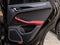 2017 Porsche Macan Turbo w/ Performance Package