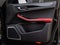 2017 Porsche Macan Turbo w/ Performance Package