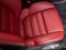 2017 Porsche Macan Turbo w/ Performance Package