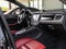 2017 Porsche Macan Turbo w/ Performance Package