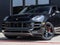 2017 Porsche Macan Turbo w/ Performance Package