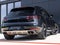 2017 Porsche Macan Turbo w/ Performance Package
