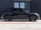 2017 Porsche Macan Turbo w/ Performance Package