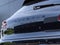 2017 Porsche Macan Turbo w/ Performance Package