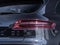 2017 Porsche Macan Turbo w/ Performance Package