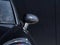2017 Porsche Macan Turbo w/ Performance Package