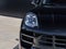 2017 Porsche Macan Turbo w/ Performance Package