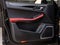 2017 Porsche Macan Turbo w/ Performance Package