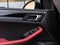 2017 Porsche Macan Turbo w/ Performance Package