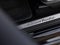 2017 Porsche Macan Turbo w/ Performance Package