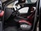 2017 Porsche Macan Turbo w/ Performance Package