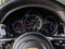2017 Porsche Macan Turbo w/ Performance Package