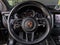 2017 Porsche Macan Turbo w/ Performance Package