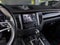 2017 Porsche Macan Turbo w/ Performance Package