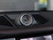 2017 Porsche Macan Turbo w/ Performance Package