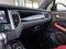 2017 Porsche Macan Turbo w/ Performance Package