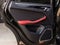 2017 Porsche Macan Turbo w/ Performance Package