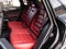 2017 Porsche Macan Turbo w/ Performance Package