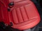 2017 Porsche Macan Turbo w/ Performance Package