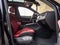 2017 Porsche Macan Turbo w/ Performance Package