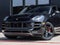 2017 Porsche Macan Turbo w/ Performance Package