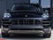 2017 Porsche Macan Turbo w/ Performance Package