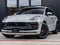 2023 Porsche Macan GTS